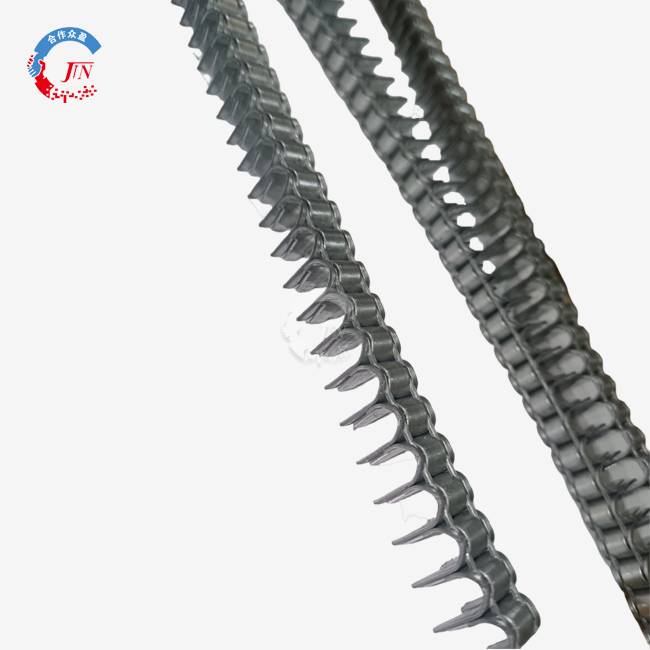 Mattress Spring Clips